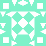 Avatar of miototo