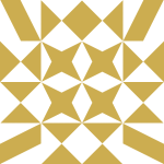 Avatar of toto togel