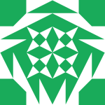 Avatar of mostbet_fqma