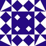 Avatar of www.binance.com registrera dig