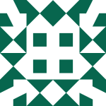 Avatar of Narkologicheskaya klinika Trezvii vibor_bvKn