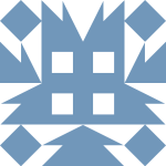 Avatar of Filmes de música que contam histórias emocionantes através da melodia