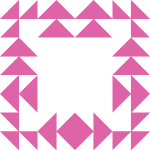 Avatar of نمایندگی تعمیر ماکروفر پاناسونیک