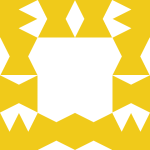 Avatar of Vivod iz zapoya na domy_tekl