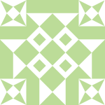 Avatar of Ruiji clothing label