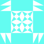 Avatar of Customised Flashpay card