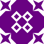 Avatar of mostbet download_hnPn