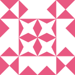 Avatar of scar removal treatment