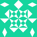 Avatar of slot gacor