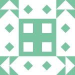 Avatar of canadian pharmaceuticals online