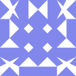 Avatar of בלאק קיוב