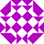 Avatar of acidente no rio de janeiro hoje