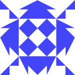 Avatar of Binance账户