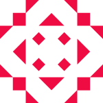 Avatar of diamond painting new york