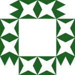 Avatar of more on ProcurementNation