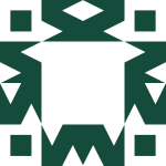 Avatar of Svejie cveti_dymt