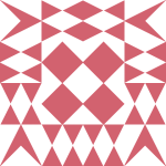 Avatar of pinup_riml