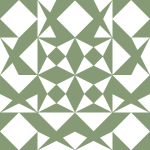 Avatar of zaborna torilon