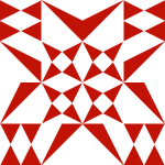 Avatar of streamate cams