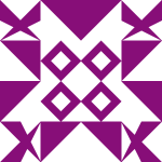 Avatar of Cosmetology clinic in Marbella_rjSl