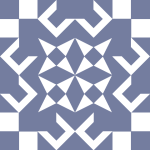 Avatar of Pink Salt Trick for Weight Loss