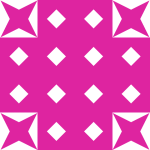 Avatar of pis.com.mx