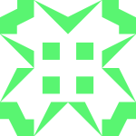 Avatar of which courier service is best for ecommerce in lagos