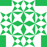 Avatar of Narkolog na dom v Krasnodare_dbMa