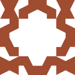 Avatar of www.southfloridakiteboarding.com