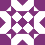 Avatar of hire a hacker for facebook