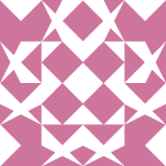 Avatar of reklamnii kreativ_xeOn