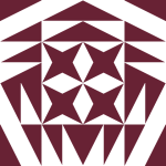 Avatar of کارنامه قبولی رشته رادیولوژی ۱۴۰۴