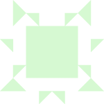 Avatar of https://earthremediesspa.com