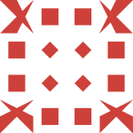 Avatar of creative advertising London