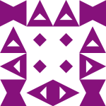 Avatar of newsletter