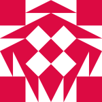 Avatar of rateio concurso pm pr curso