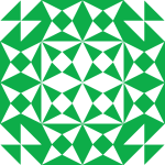 Avatar of Ethereum to Arbitrum bridge