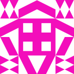 Avatar of rateio concurso gcm sao vicente