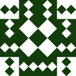 Avatar of reklamnii kreativ_bepr