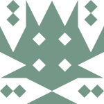 Avatar of data hongkong