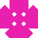 Avatar of gidroizolyaciya cena_cika