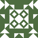 Avatar of مبل شویی در شهرک آتی ساز