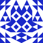 Avatar of poolleiter online bestellen