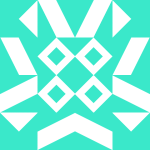 Avatar of mostbet_oxEr