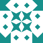 Avatar of reklamnii kreativ_pvSi