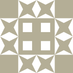 Avatar of Call Girls in India