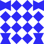 Avatar of Femaleejac