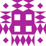 Avatar of slot online