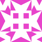Avatar of zakazat kyhnu_acSr
