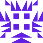 Avatar of avtomaticheskie karnizi_biEr